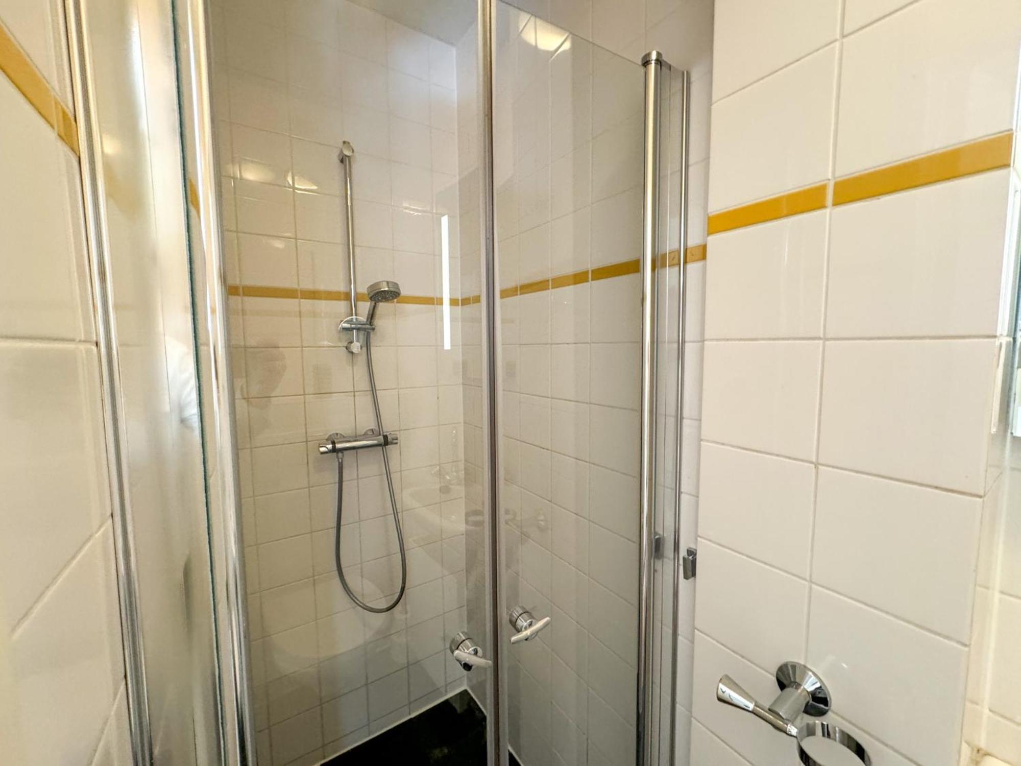 Yourbnb Suites Haarlemmerstraat Amsterdam Exteriér fotografie